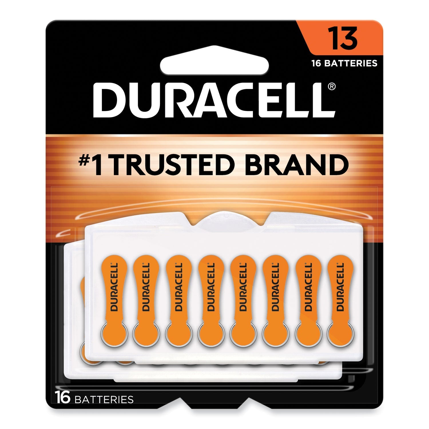 duracell-hearing-aid-battery-num-durda13b16zm09_1